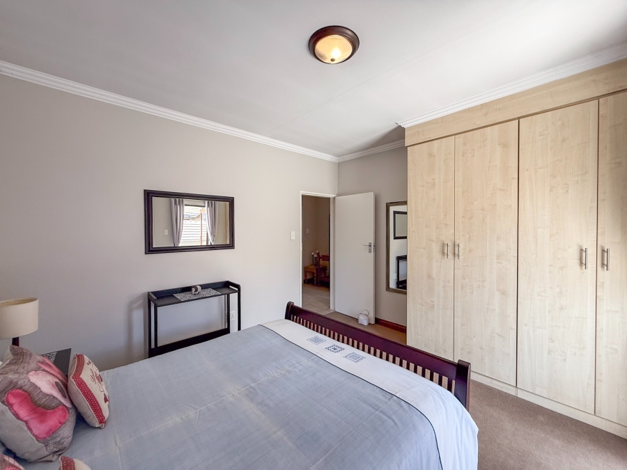 3 Bedroom Property for Sale in Melodie North West